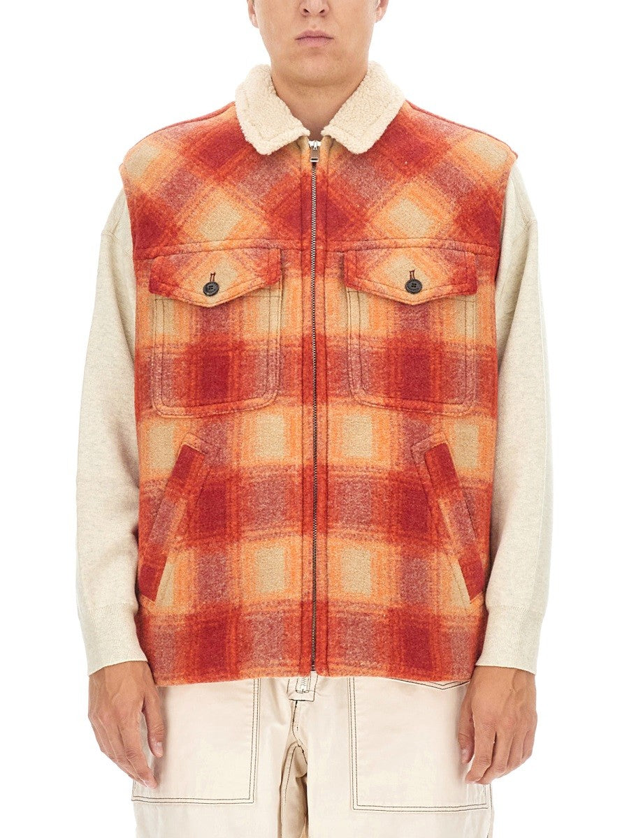 MARANT KIRAN JACKET