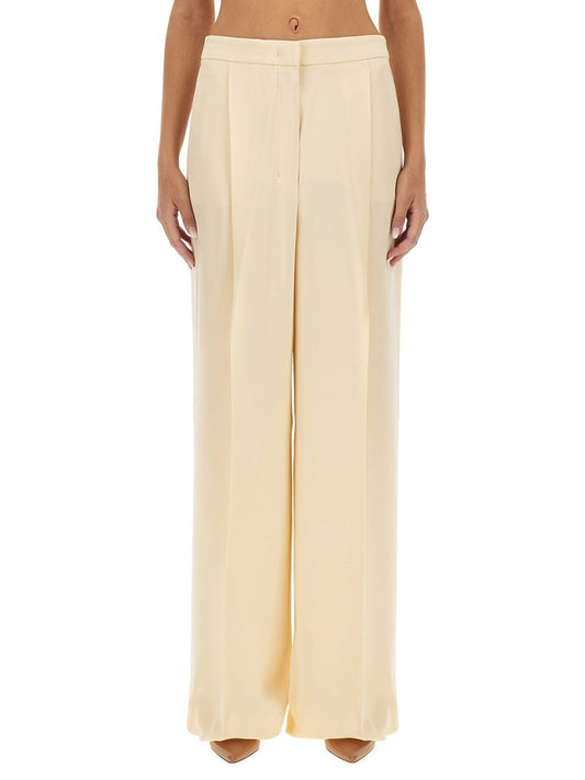Max Mara KLAUS PANTS