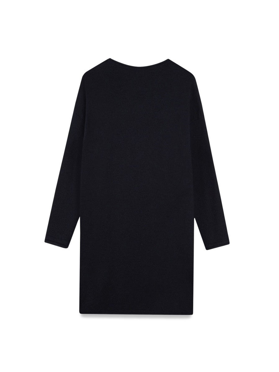 ZADIG&VOLTAIRE knit dress