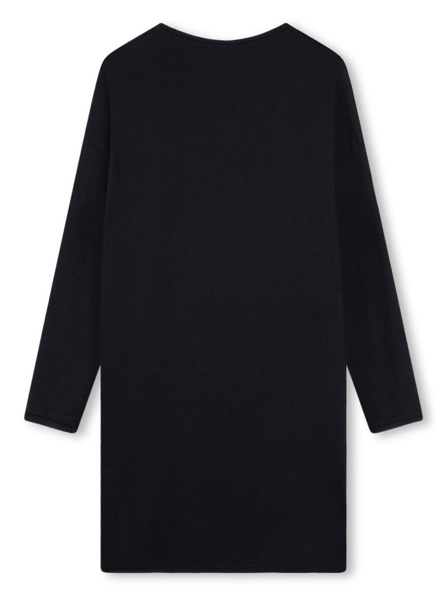 ZADIG&VOLTAIRE knit dress