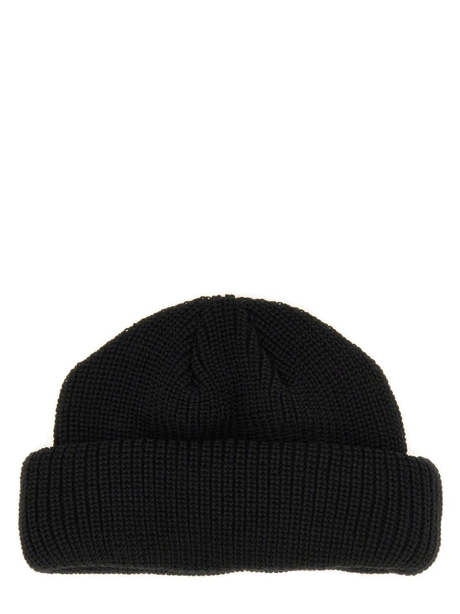 KIJIMA TAKAYUKI KNIT HAT