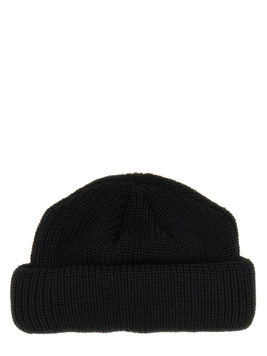 KIJIMA TAKAYUKI KNIT HAT