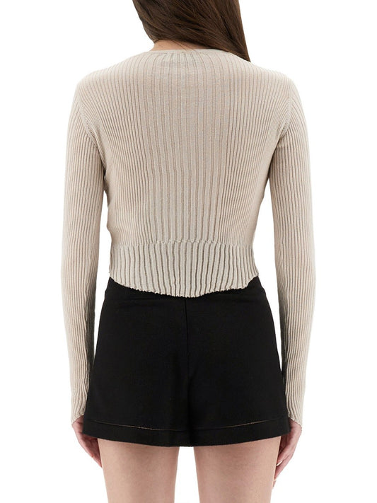 Vivienne Westwood KNITTED TOPS.