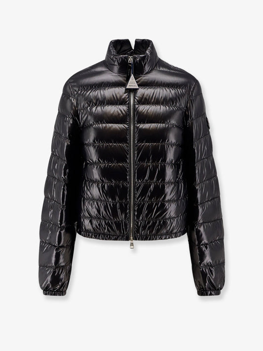 MONCLER GENIUS Knut 4 Moncler Edward Enninful EE72 down jacket