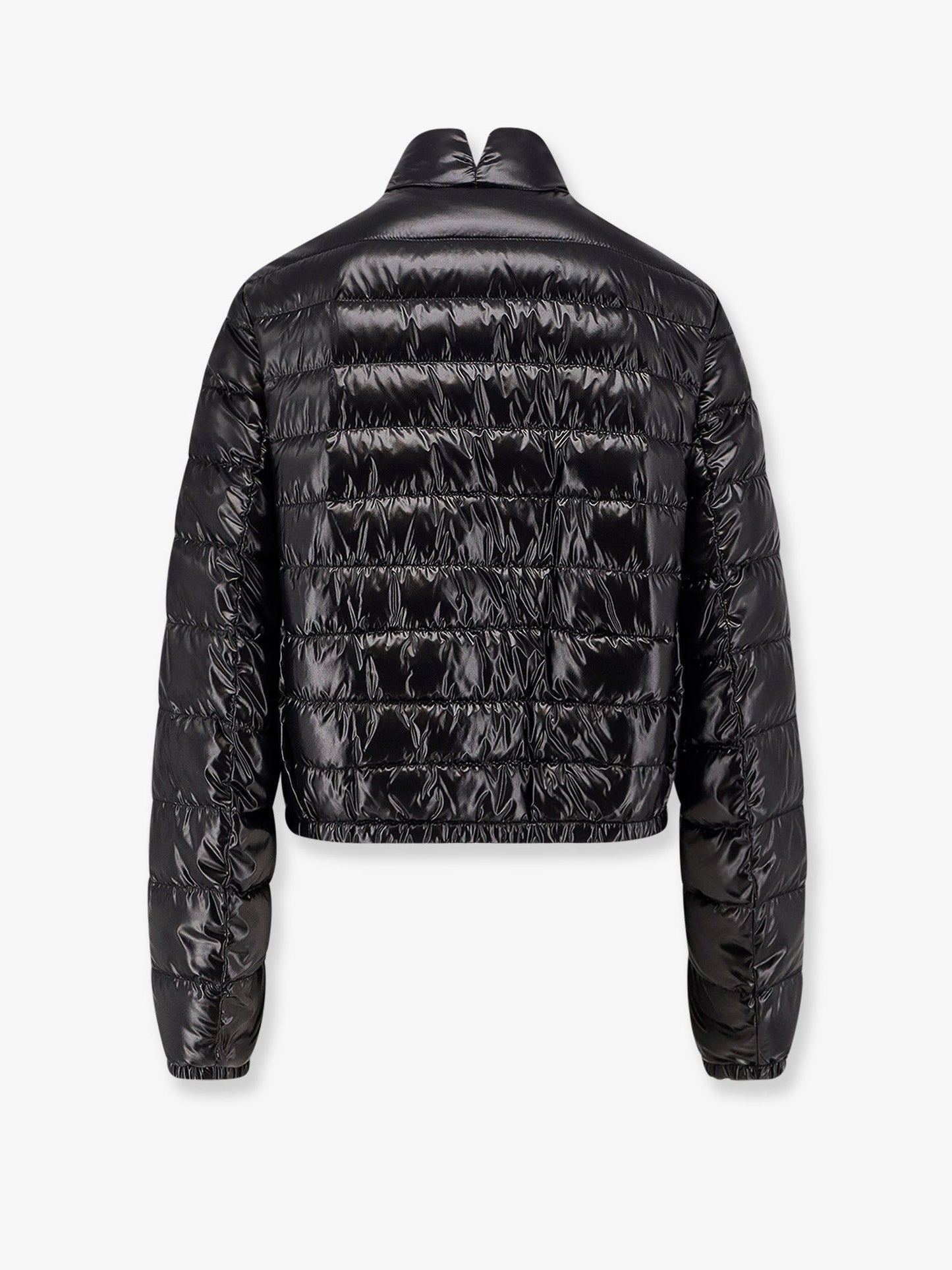 MONCLER GENIUS Knut 4 Moncler Edward Enninful EE72 down jacket