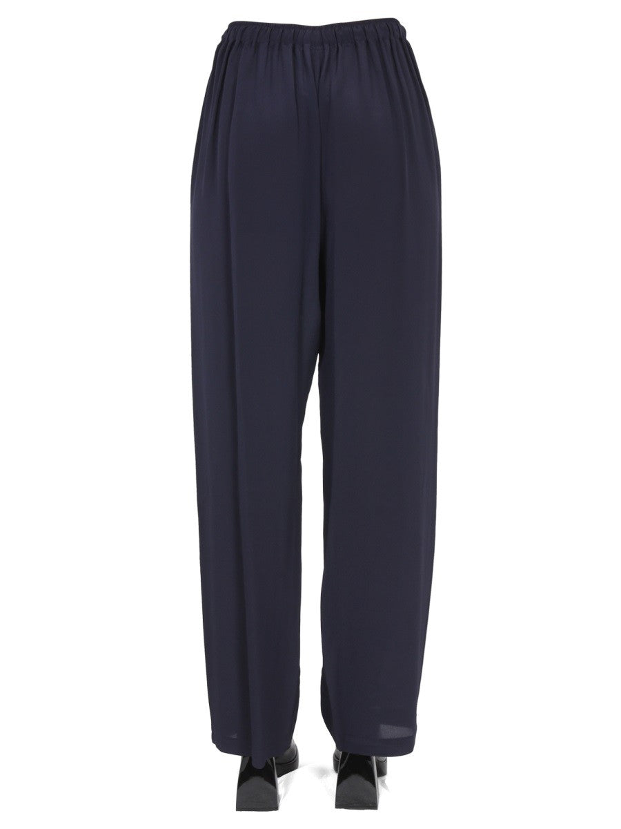 Vivienne Westwood KUNG FU PANTS