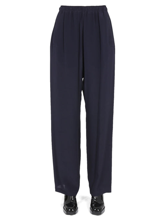 Vivienne Westwood KUNG FU PANTS