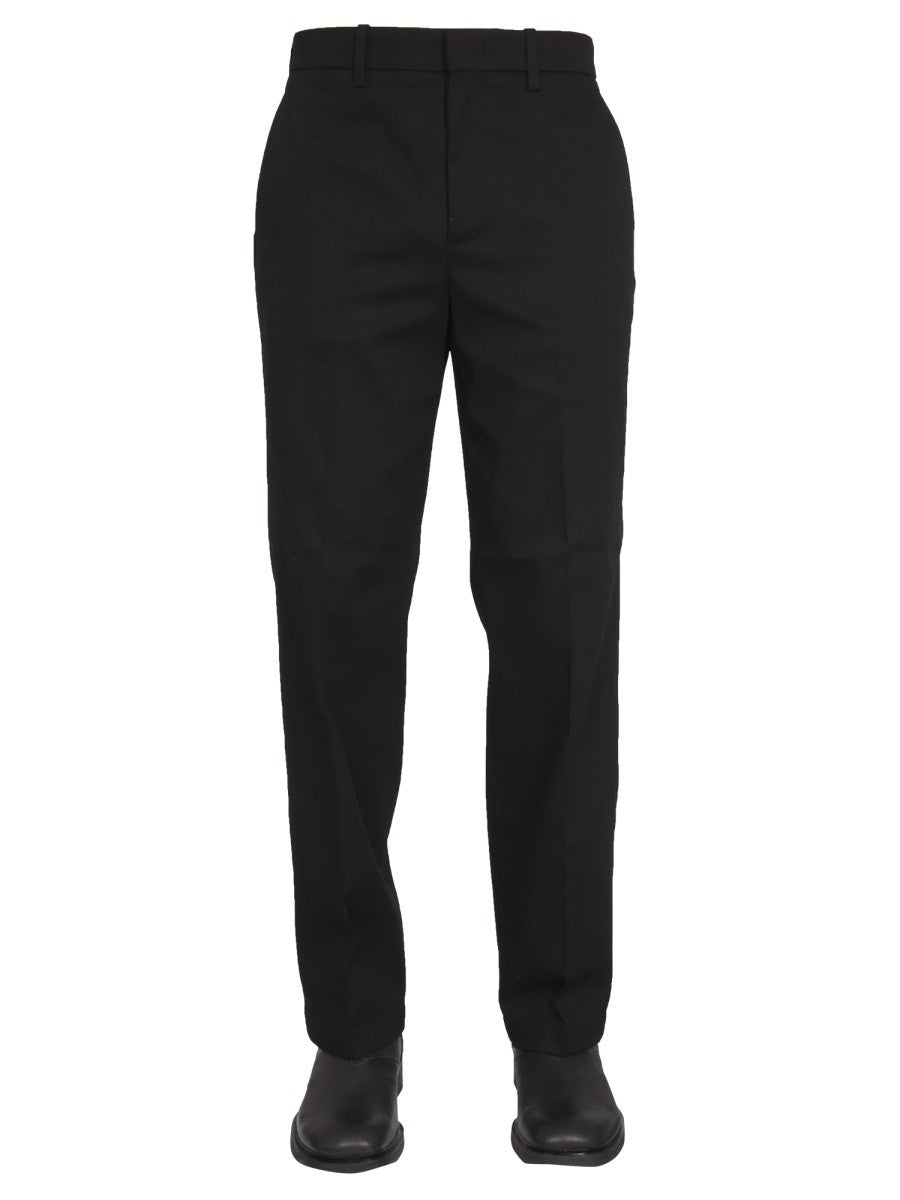 DEPARTMENT FIVE KURT PANTS