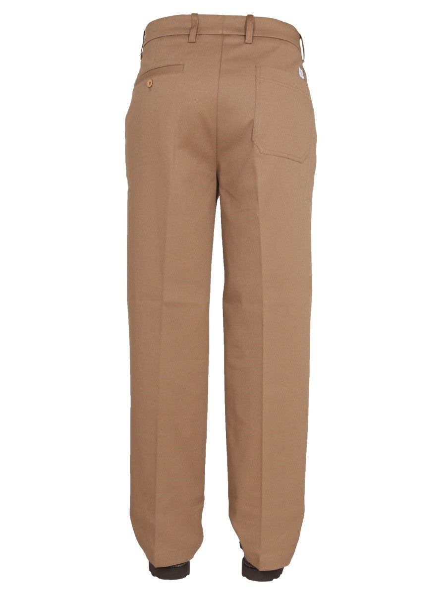 DEPARTMENT FIVE KURT PANTS