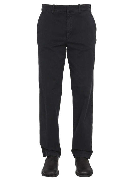 DEPARTMENT FIVE KURT PANTS