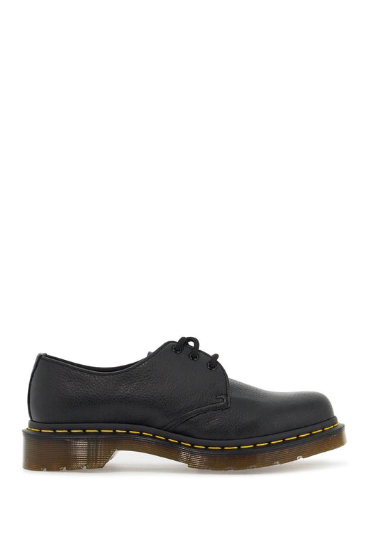 DR.MARTENS lace-up oxford