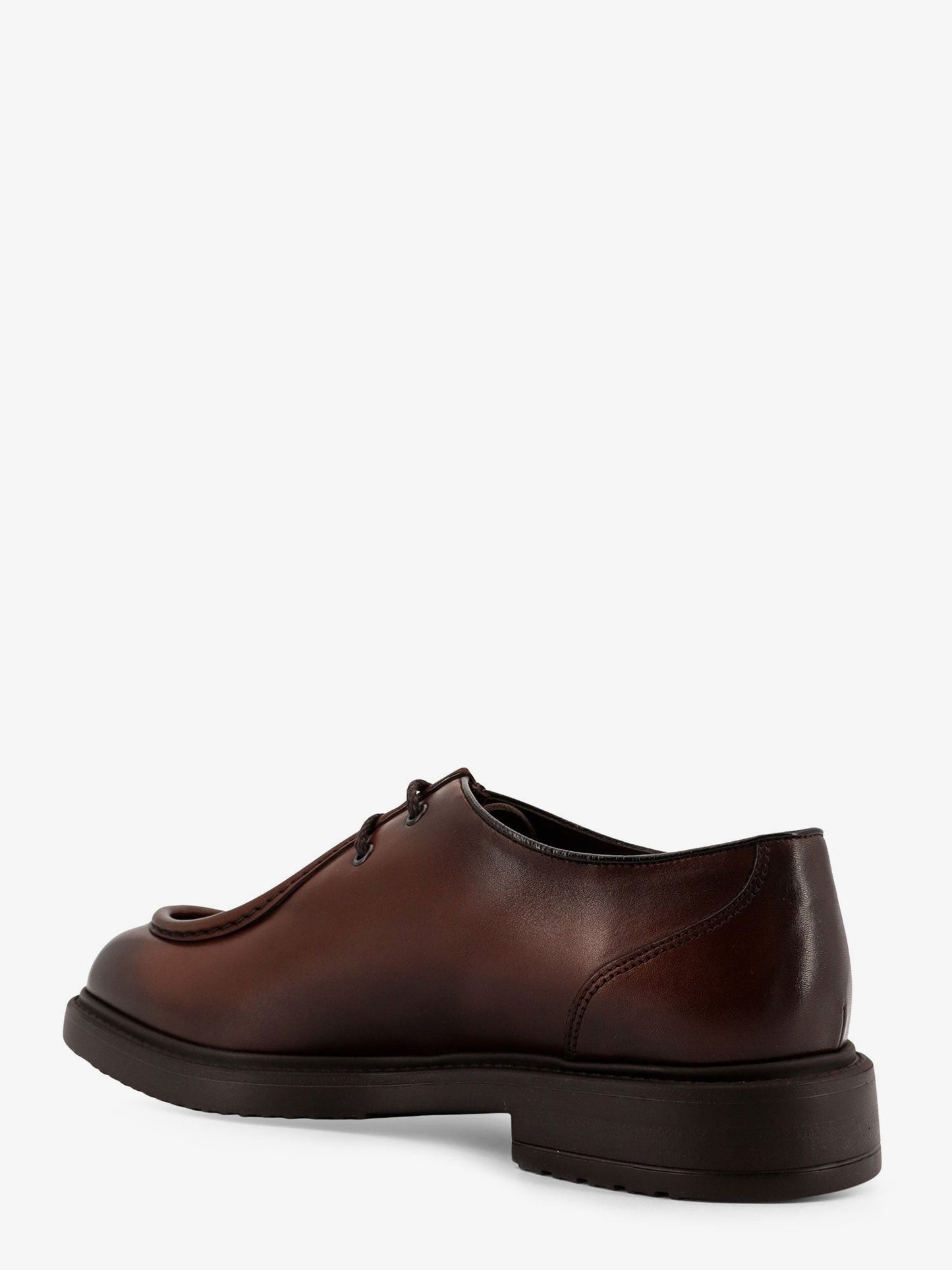 Doucal'S Lace up shoes