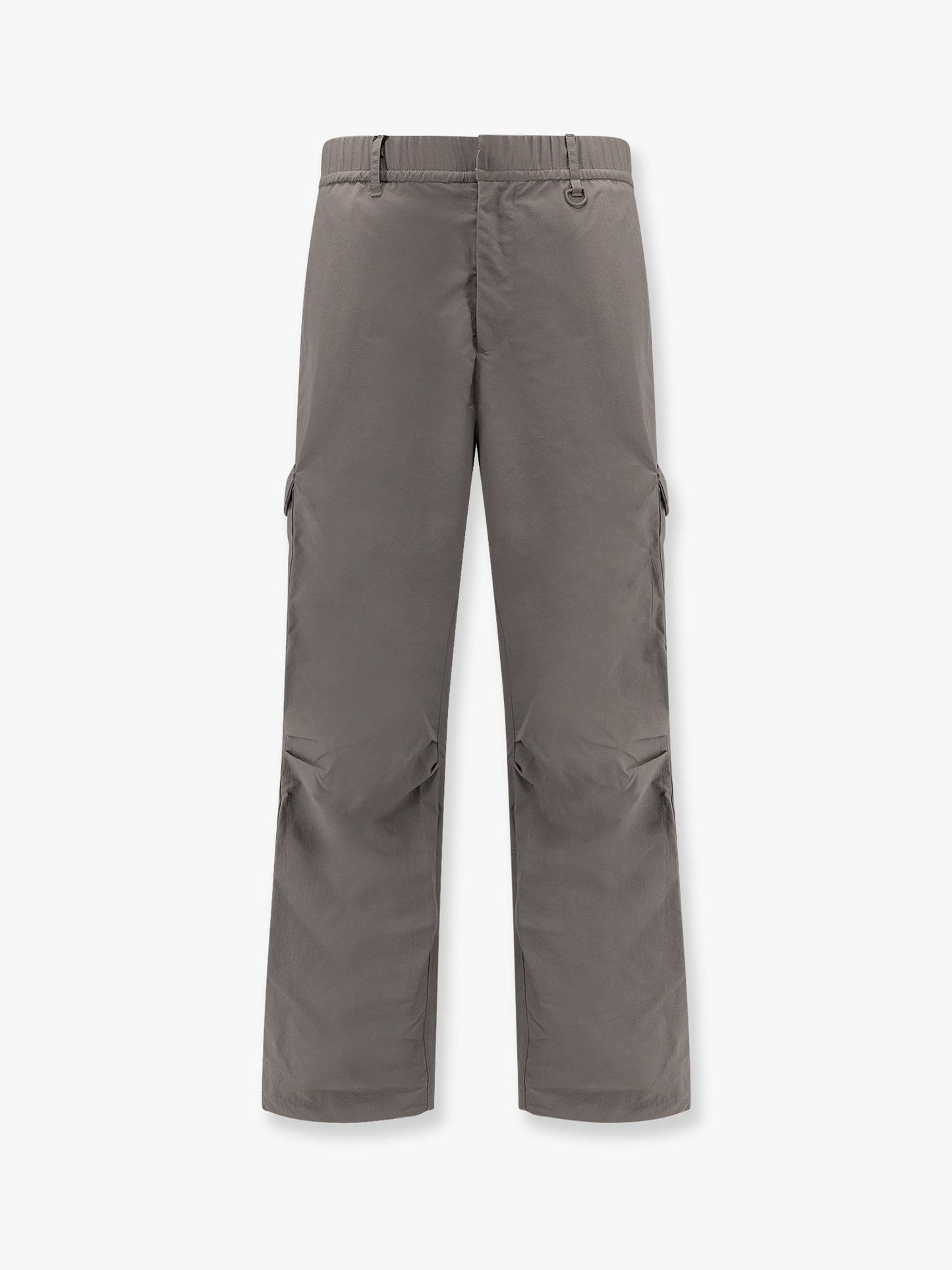 LAMINAR LAMINAR TROUSER