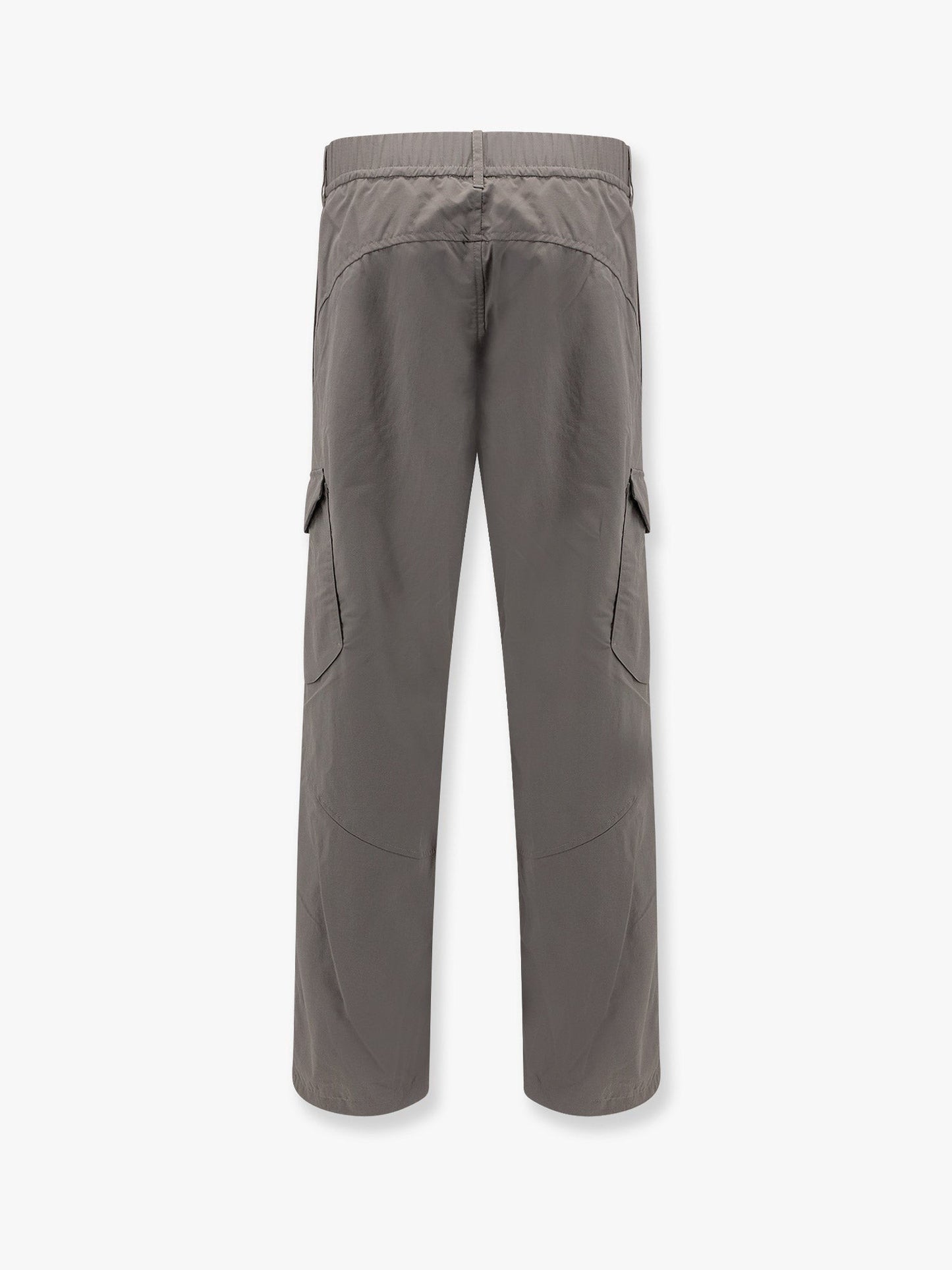 LAMINAR LAMINAR TROUSER