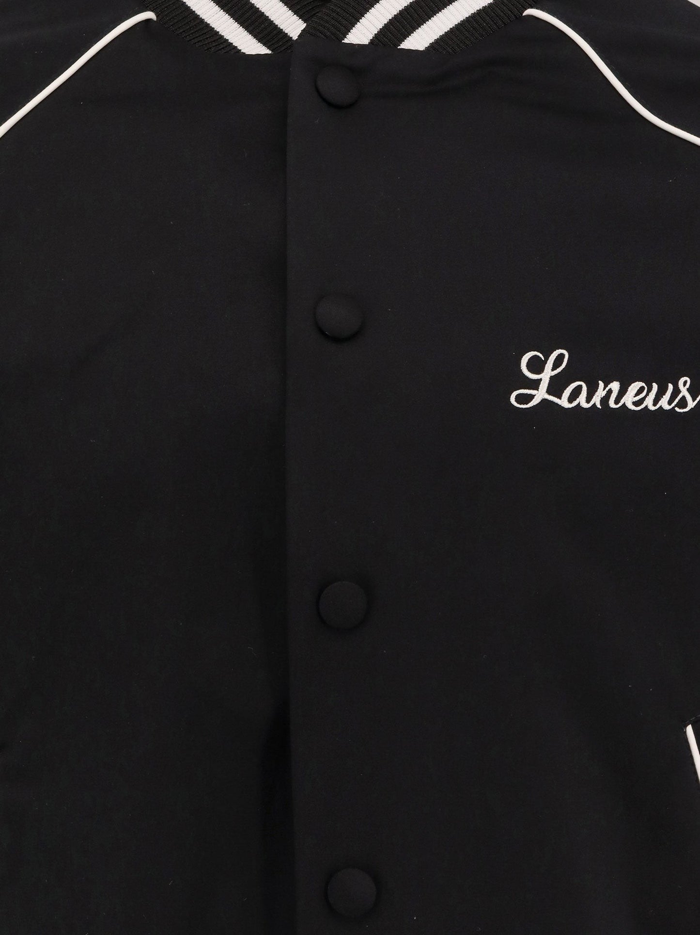 Laneus LANEUS JACKET