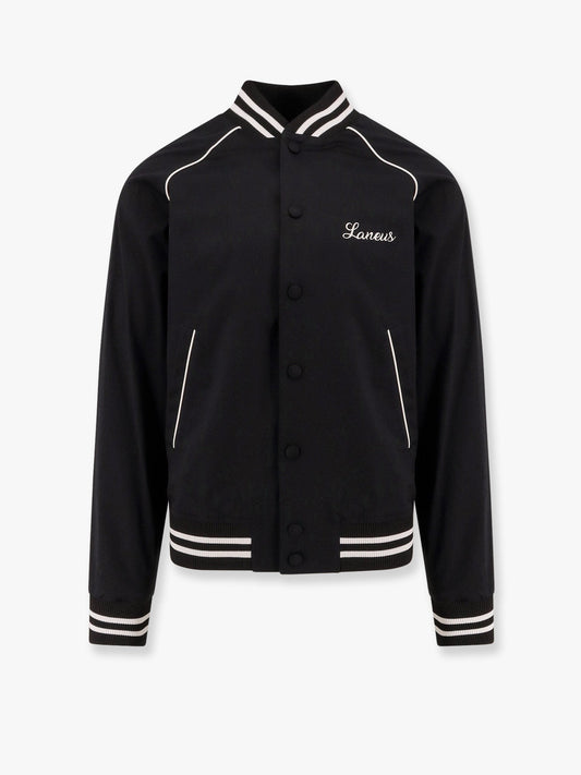 Laneus LANEUS JACKET