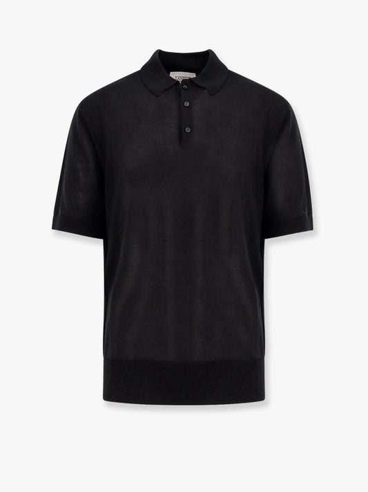 Laneus LANEUS POLO SHIRT