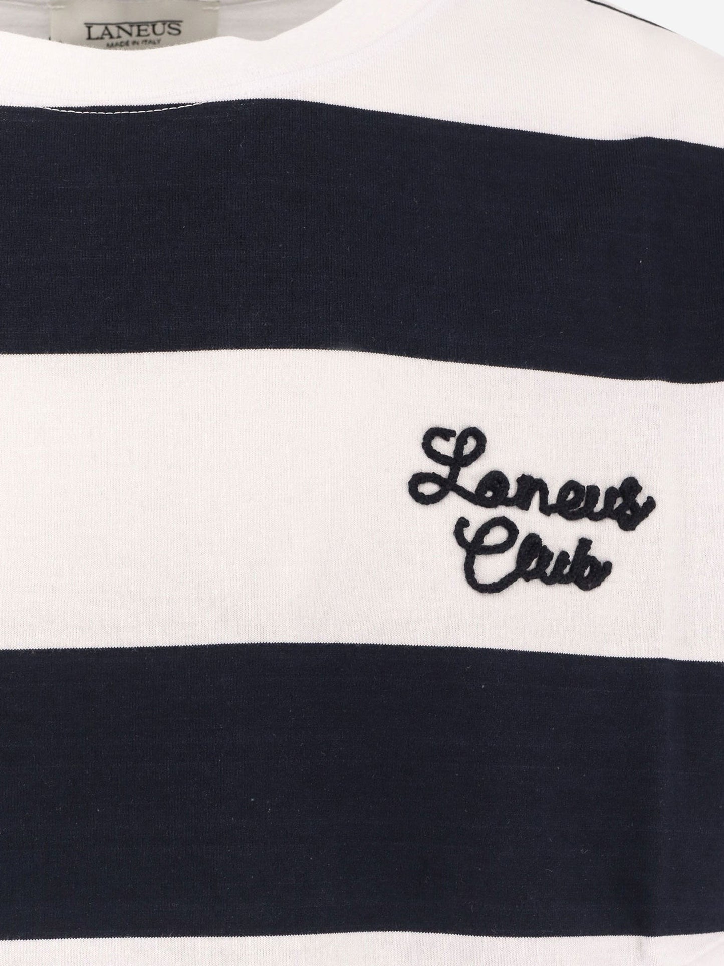 Laneus LANEUS T-SHIRT