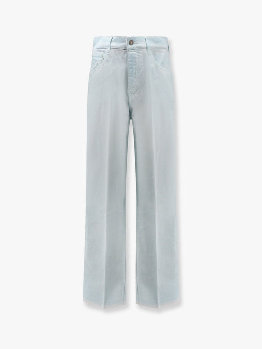 Laneus LANEUS TROUSER