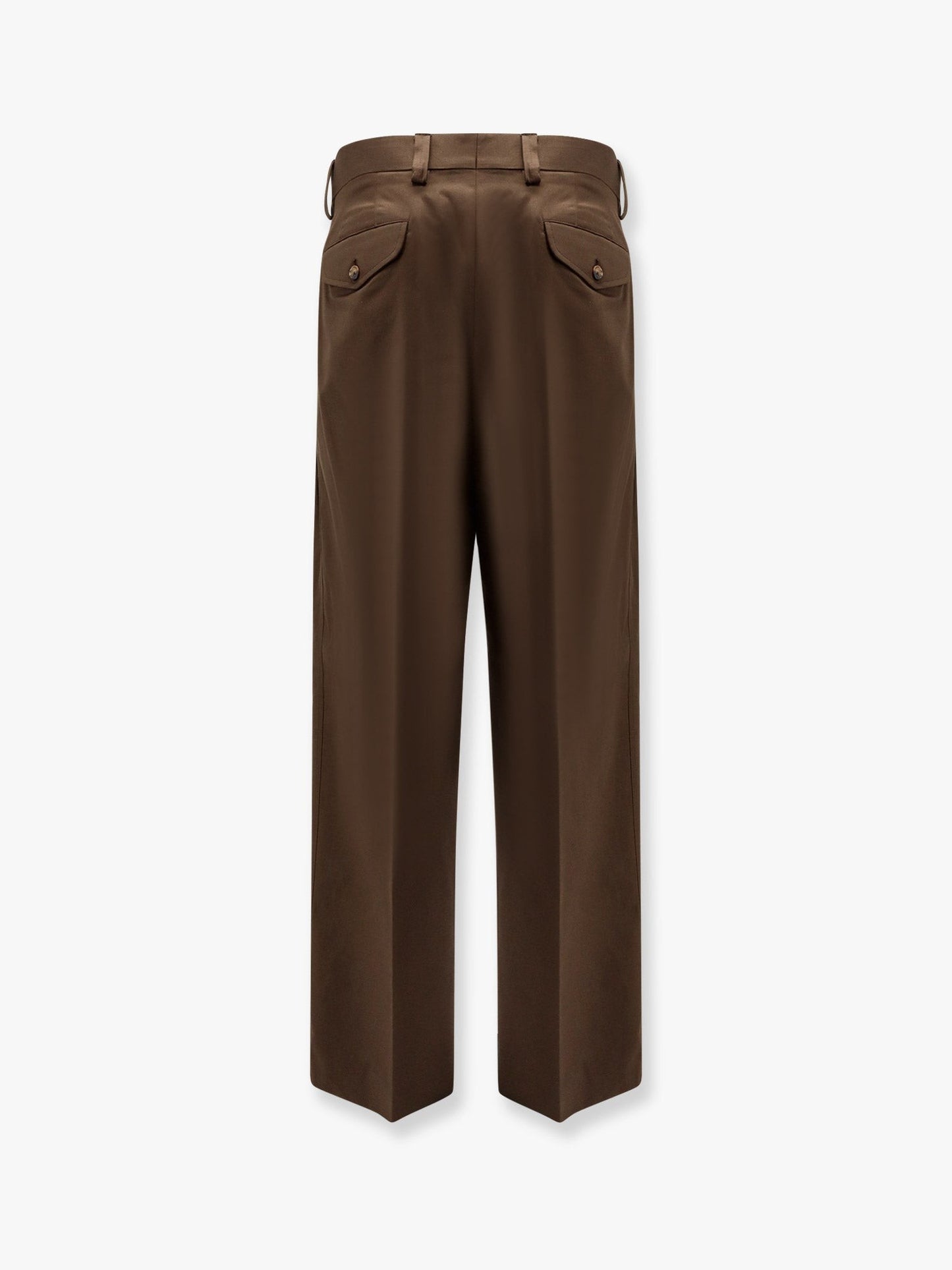 Laneus LANEUS TROUSER