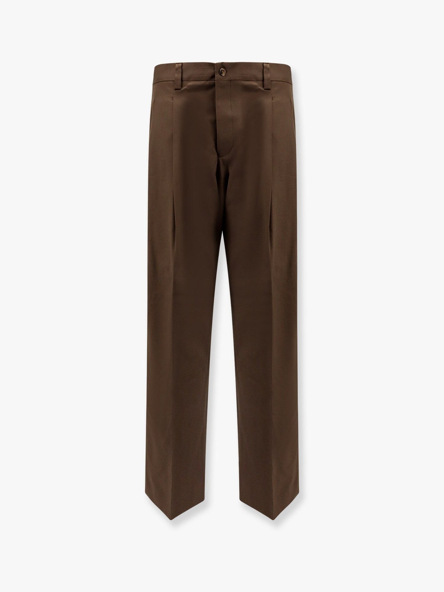 Laneus LANEUS TROUSER