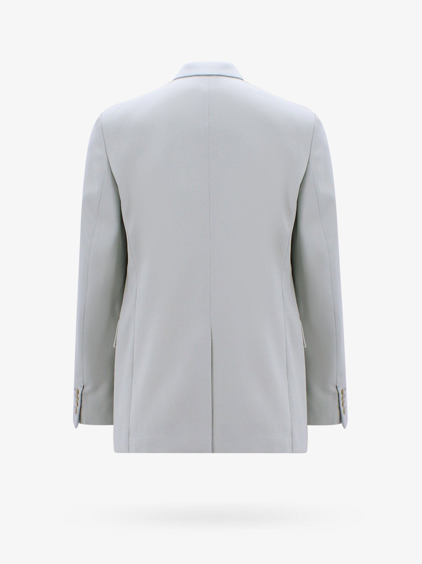 LANVIN PARIS LANVIN PARIS BLAZER