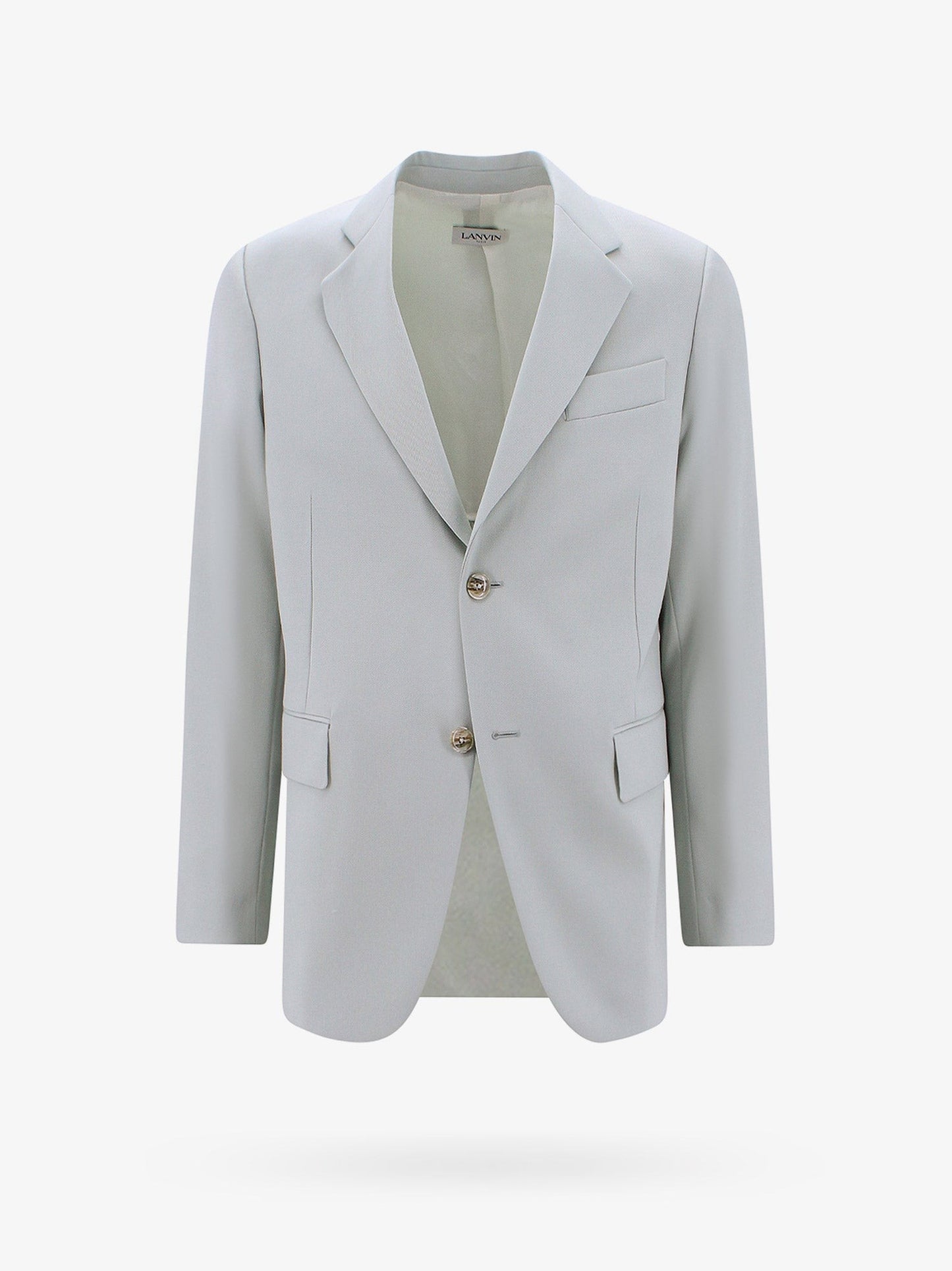 LANVIN PARIS LANVIN PARIS BLAZER