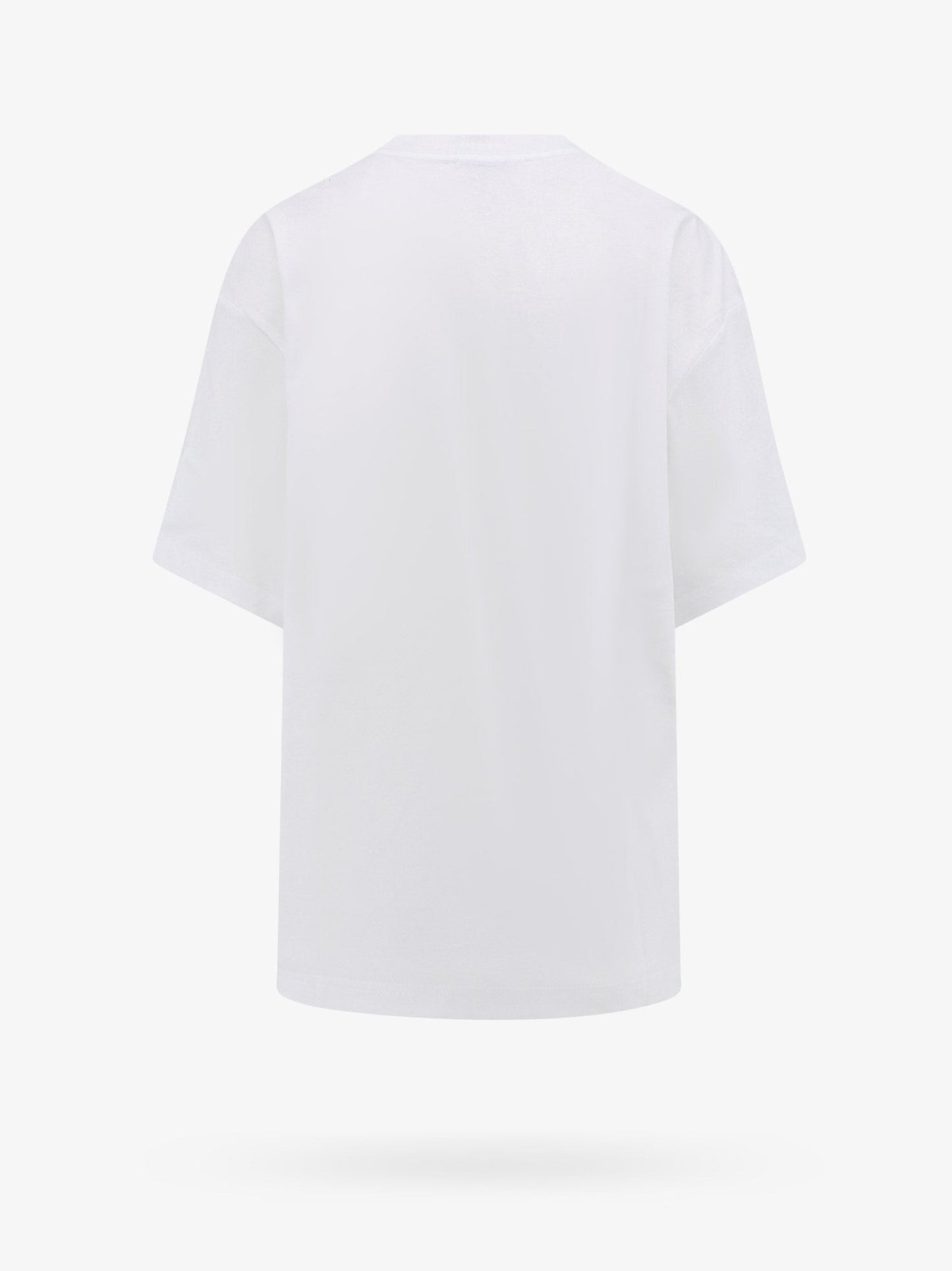 LANVIN PARIS LANVIN PARIS T-SHIRT