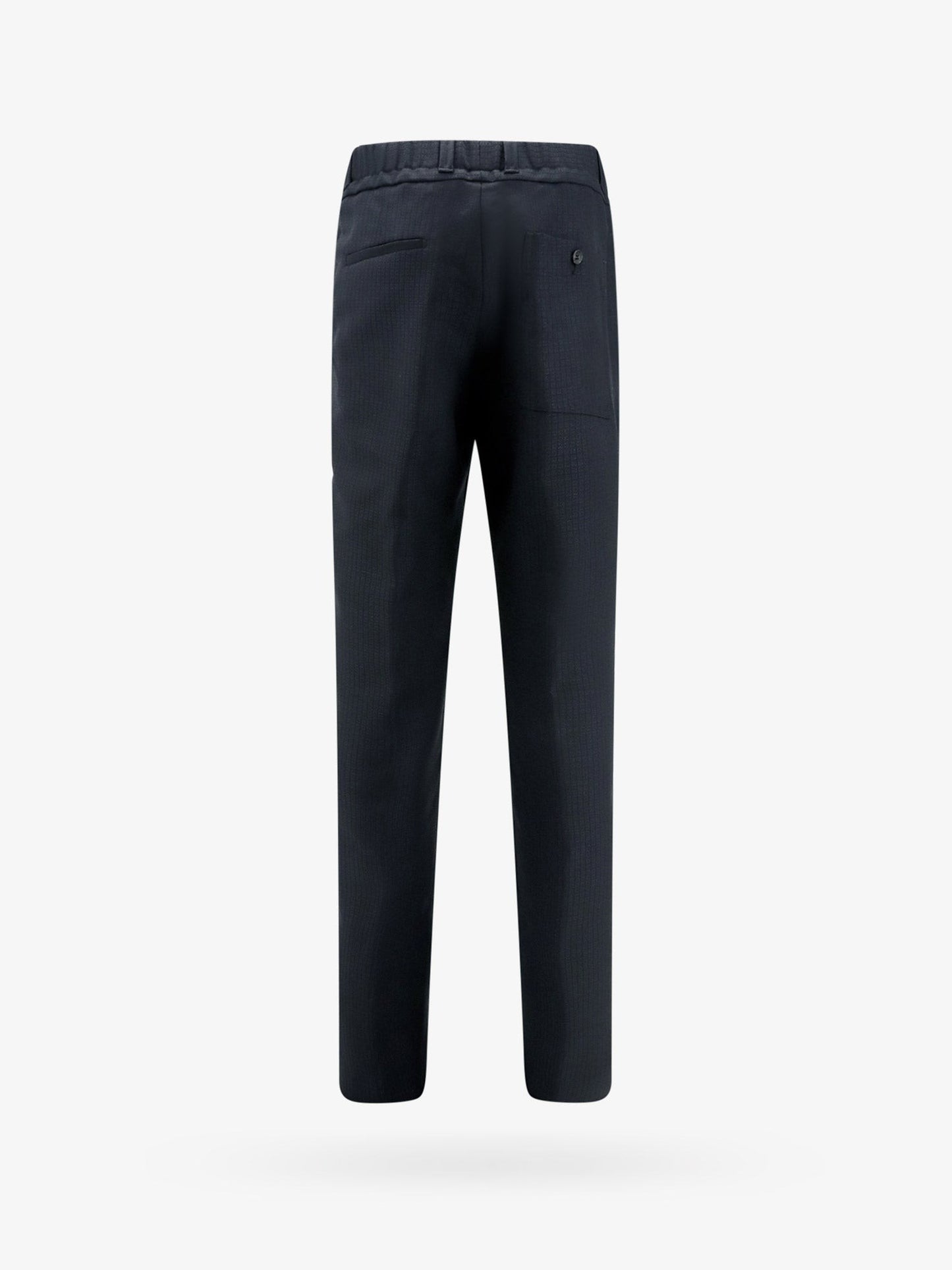 LANVIN PARIS LANVIN PARIS TROUSER