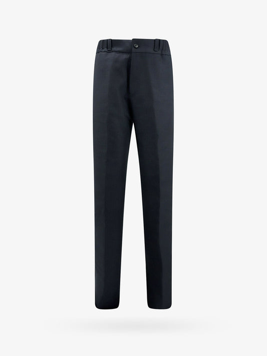 LANVIN PARIS LANVIN PARIS TROUSER