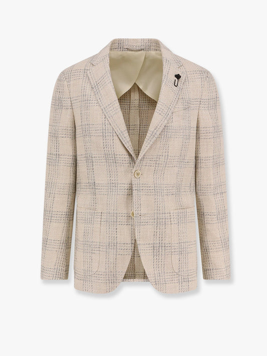 Lardini LARDINI BLAZER