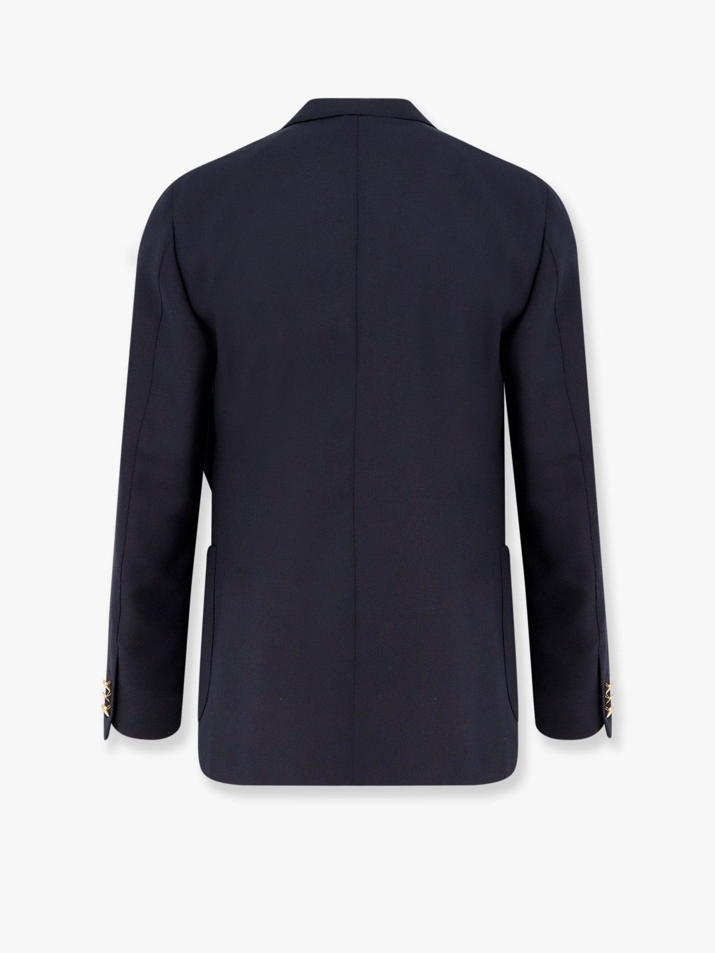 Lardini LARDINI BLAZER