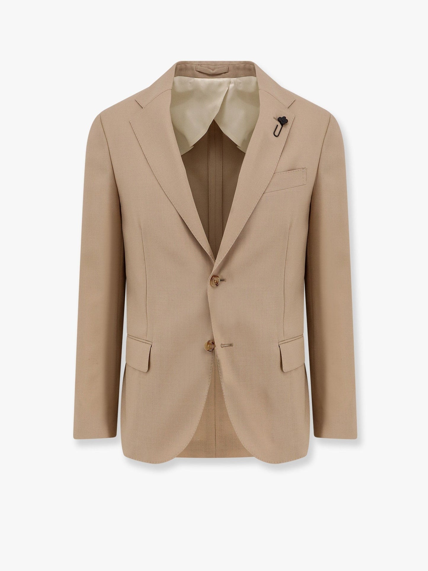 Lardini LARDINI BLAZER