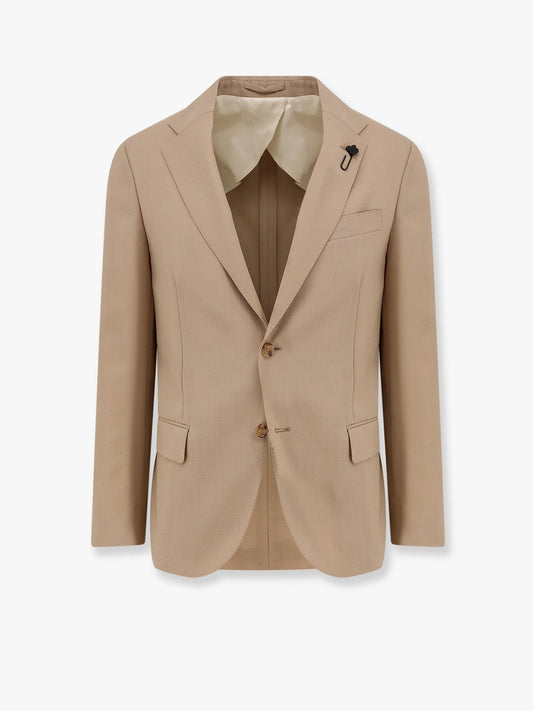 Lardini LARDINI BLAZER