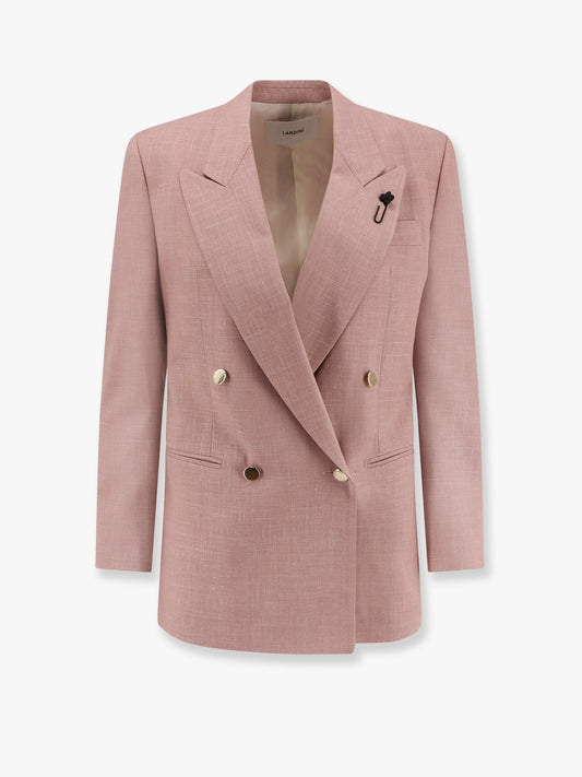 Lardini LARDINI BLAZER