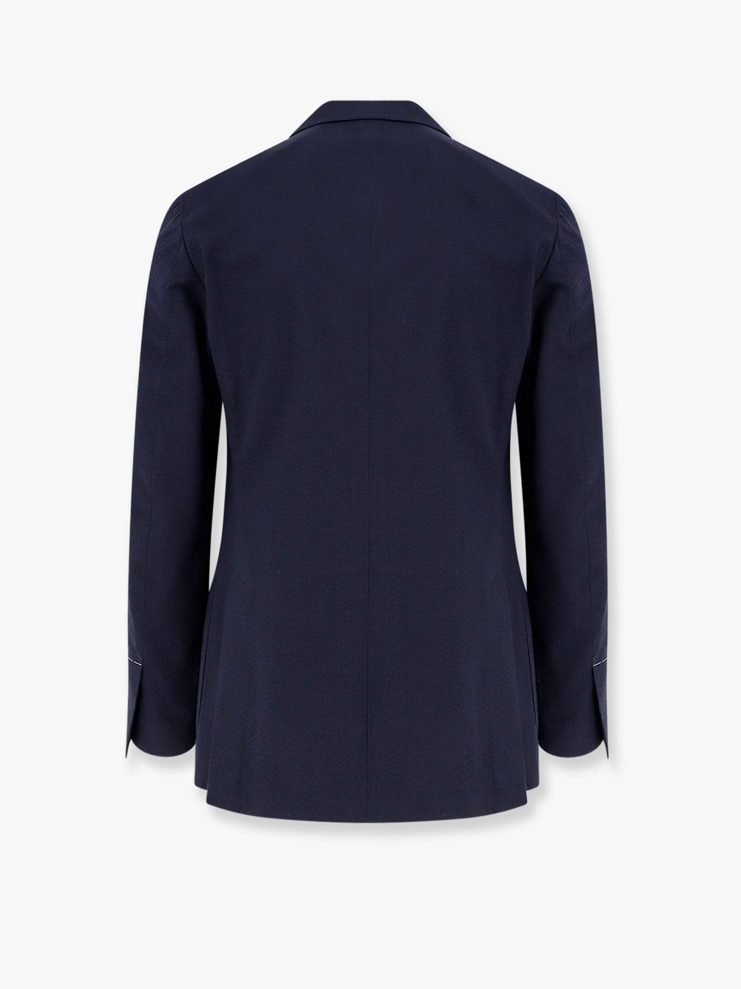 Lardini LARDINI BLAZER