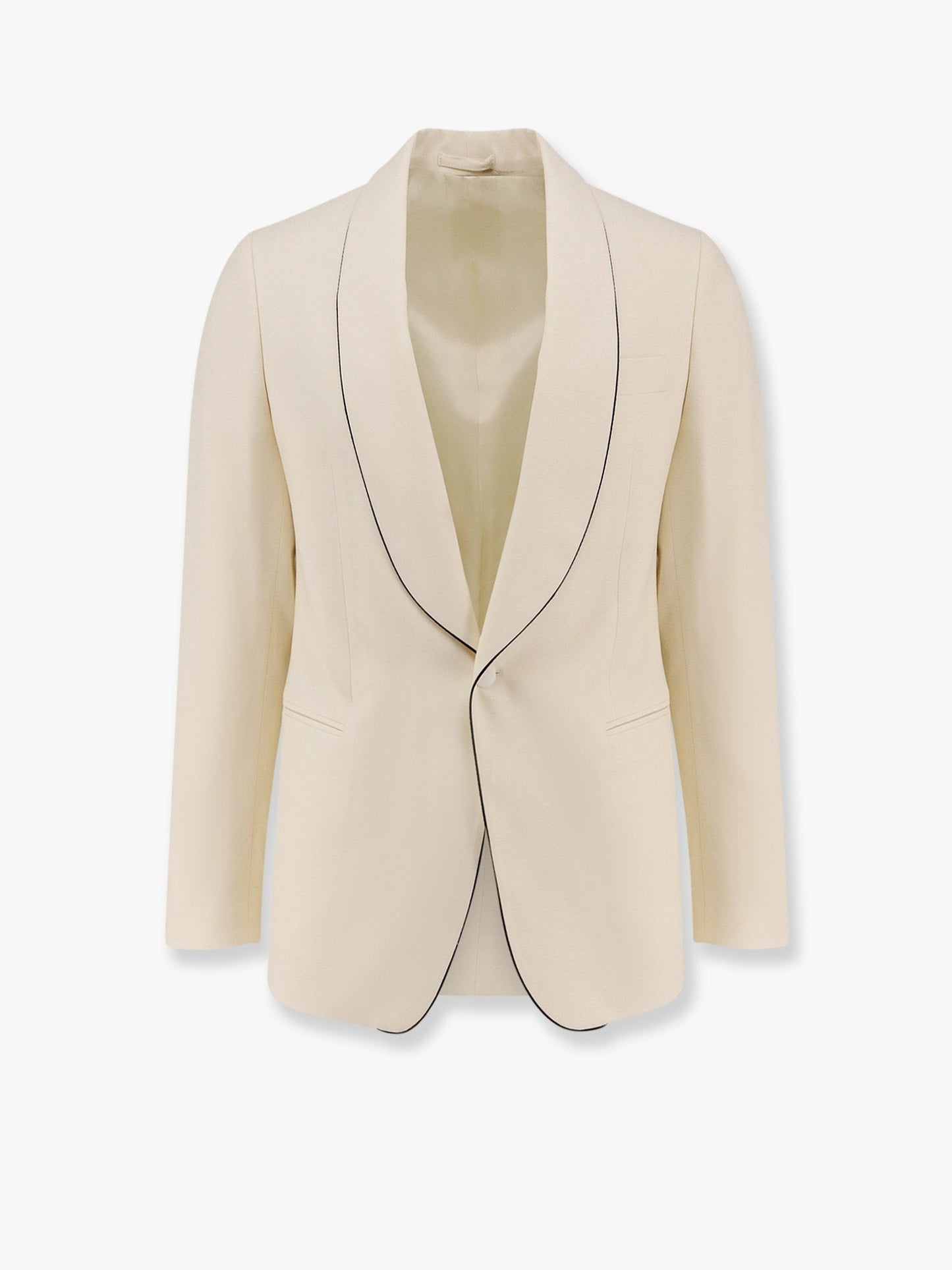 Lardini LARDINI BLAZER