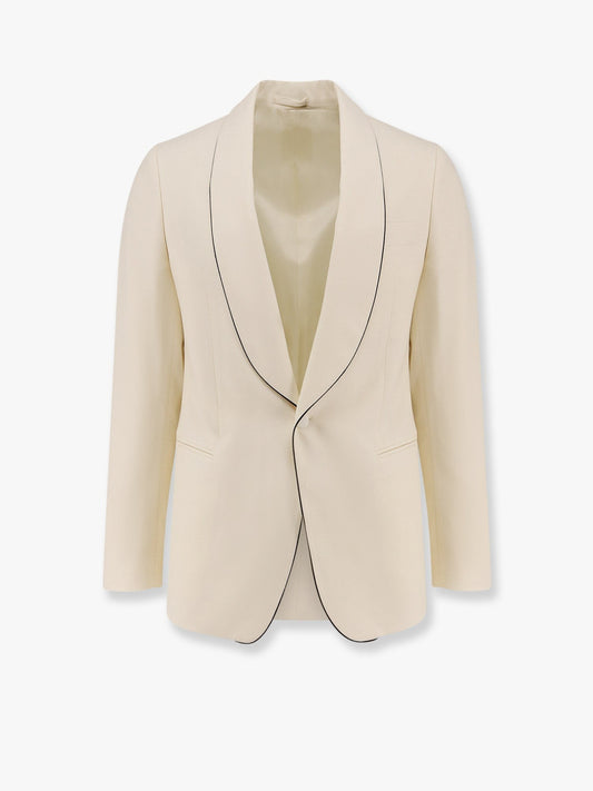 Lardini LARDINI BLAZER