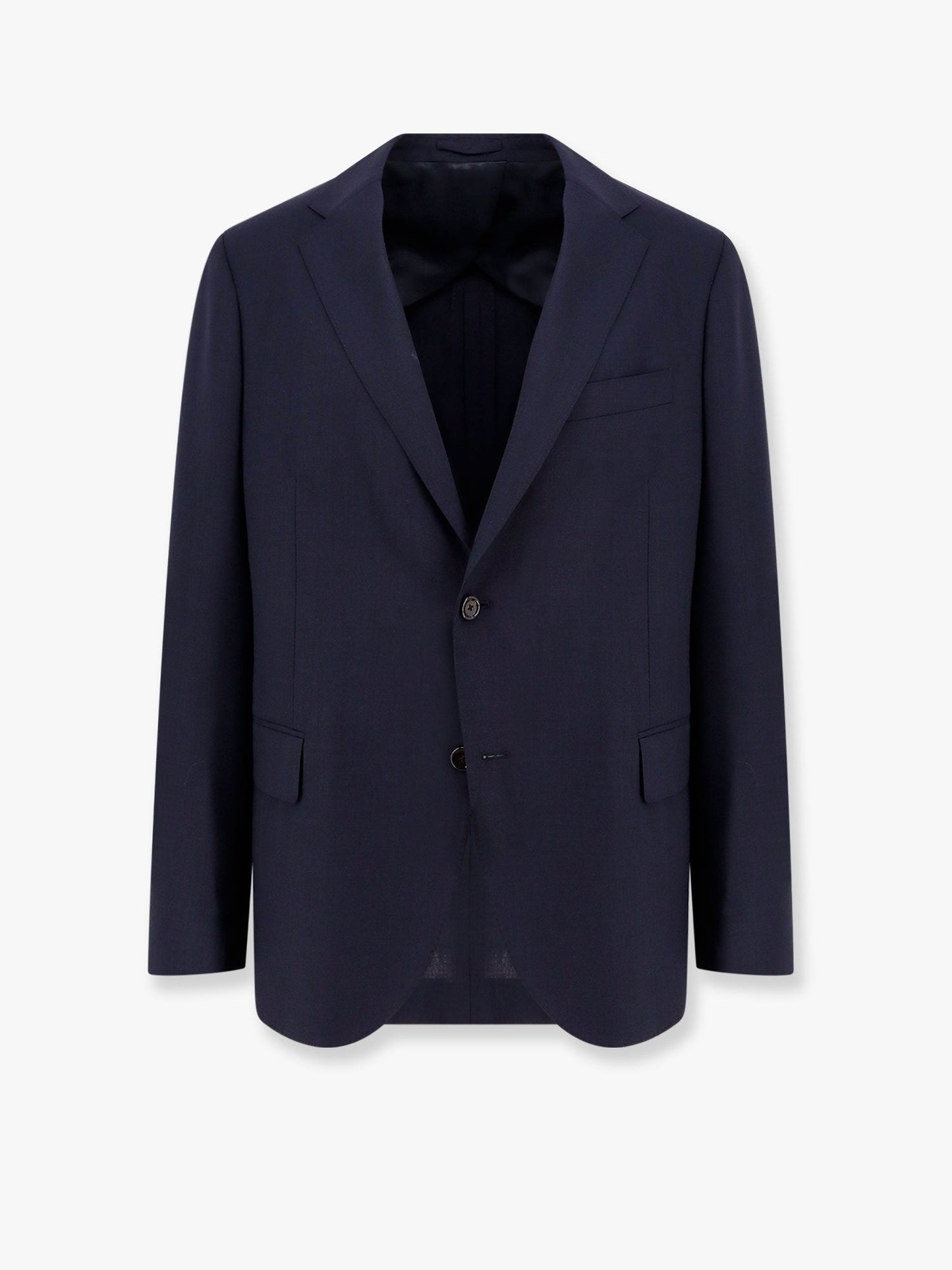 Lardini LARDINI BLAZER