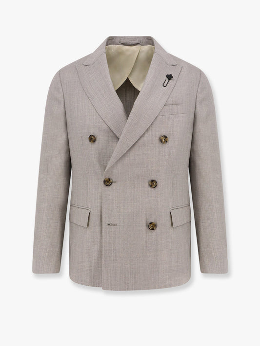 Lardini LARDINI BLAZER