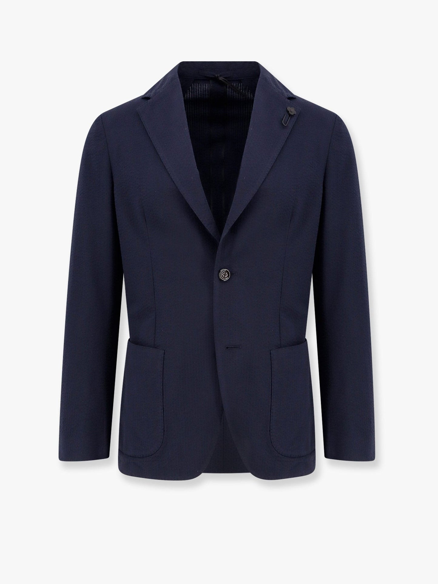 Lardini LARDINI BLAZER