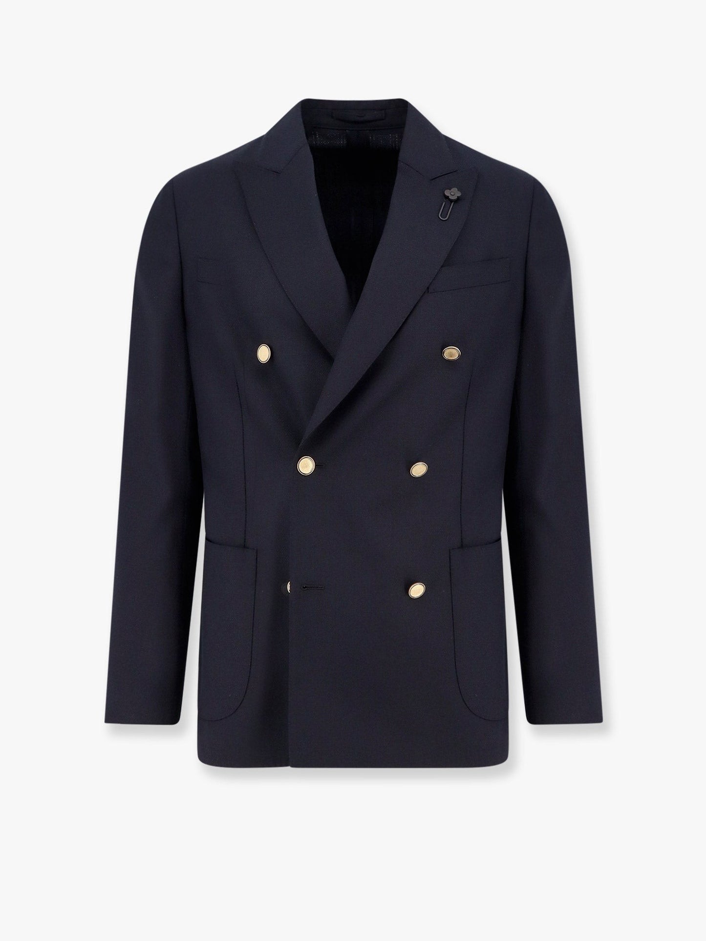 Lardini LARDINI BLAZER