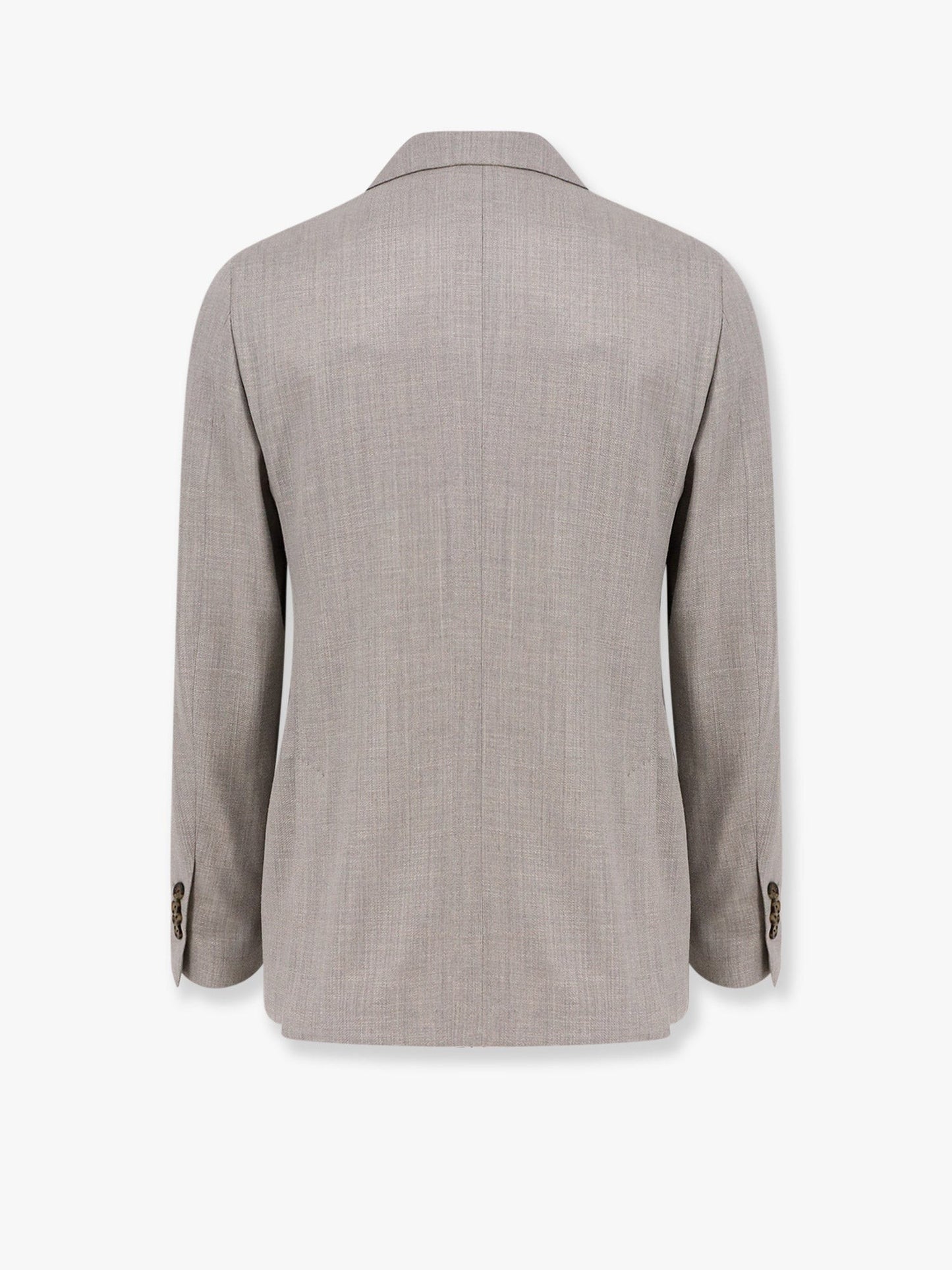 Lardini LARDINI BLAZER