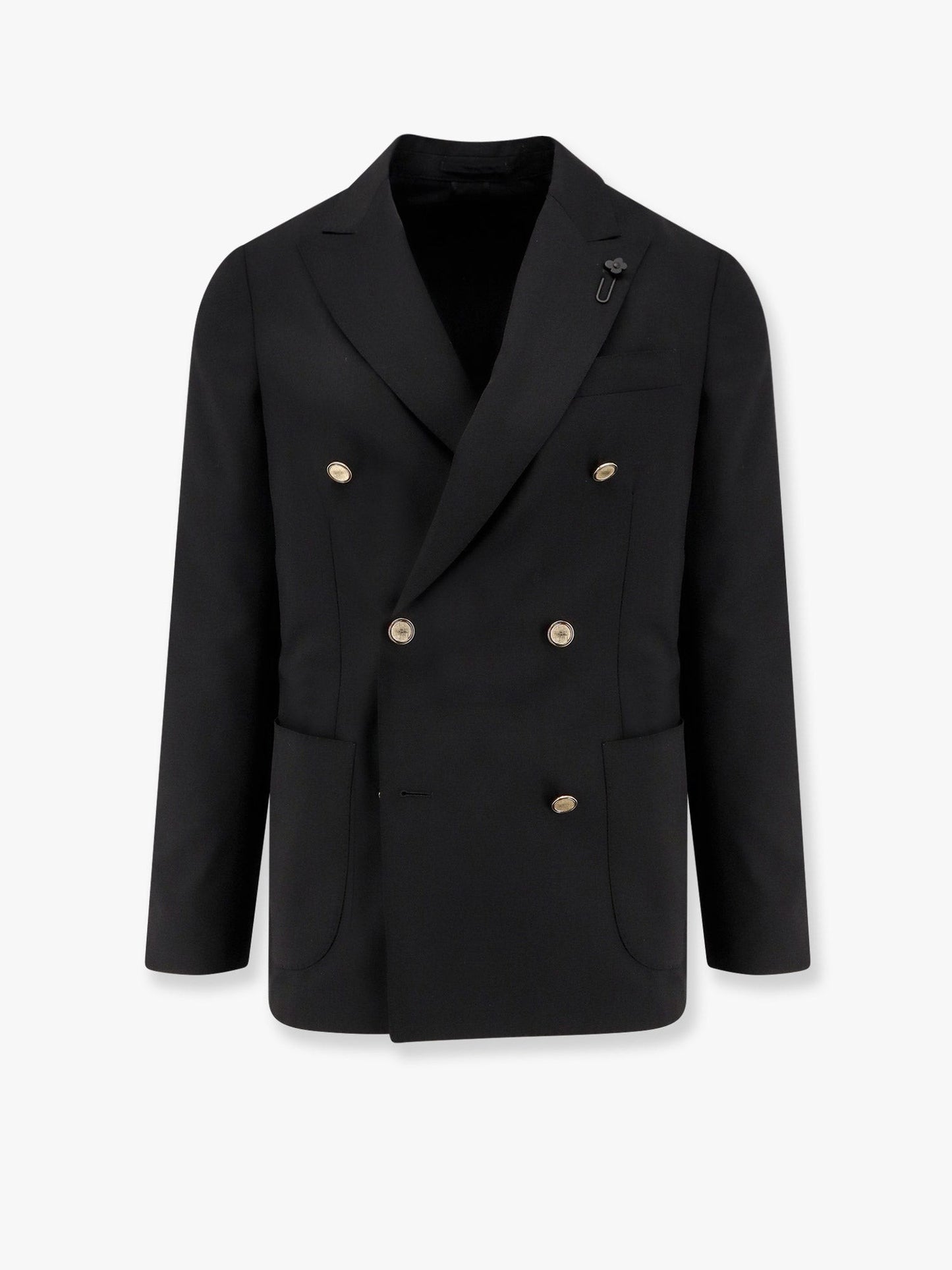 Lardini LARDINI BLAZER