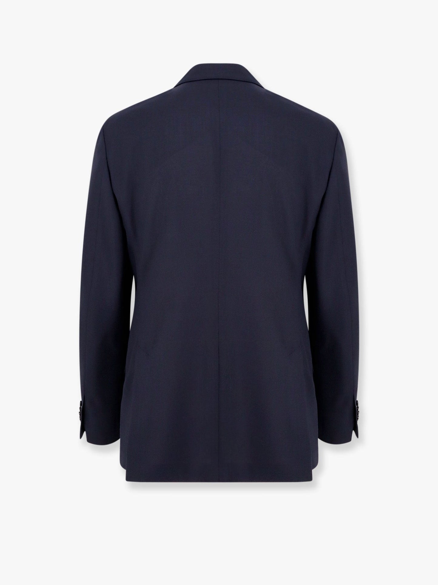 Lardini LARDINI BLAZER