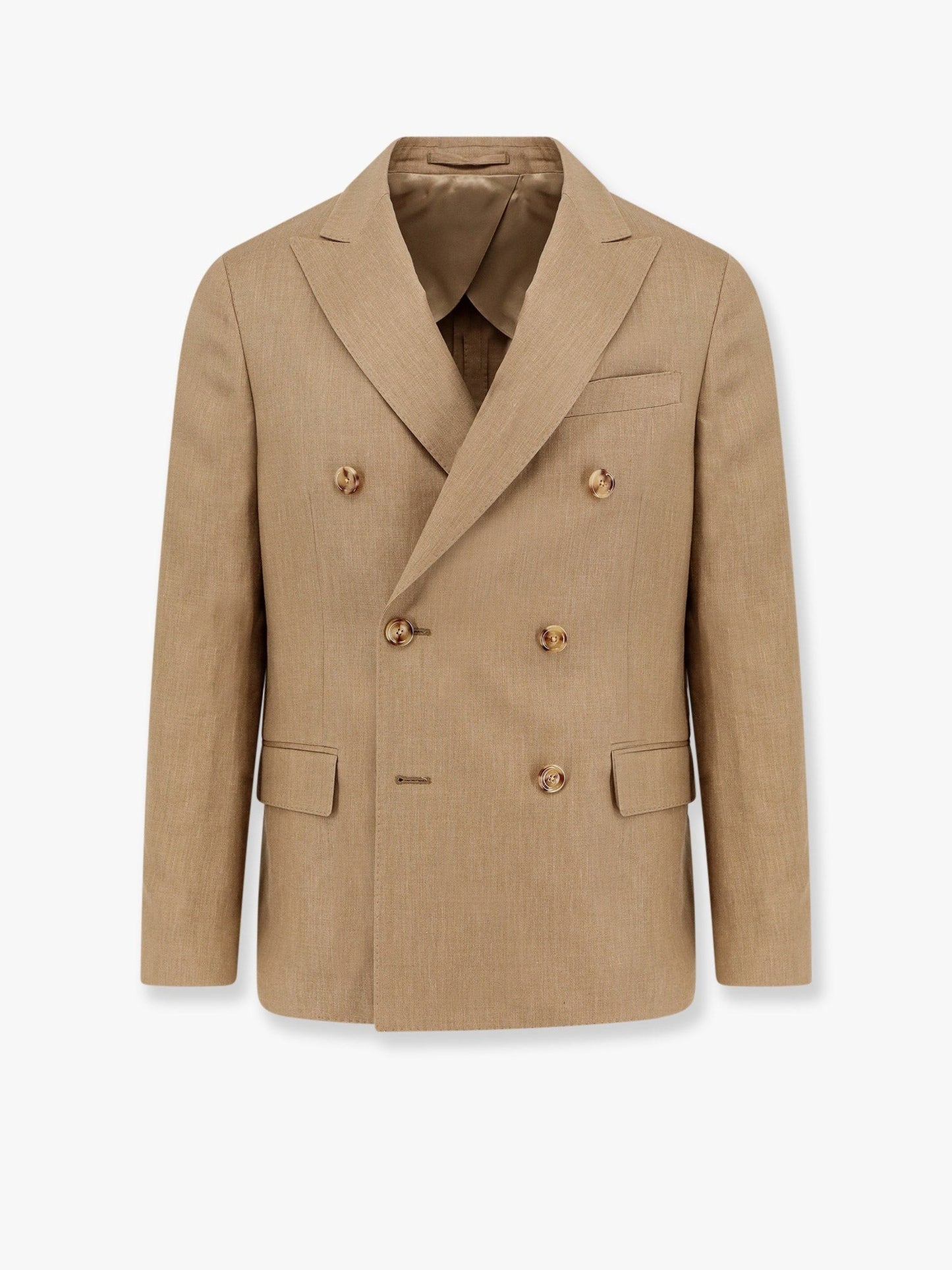 Lardini LARDINI BLAZER