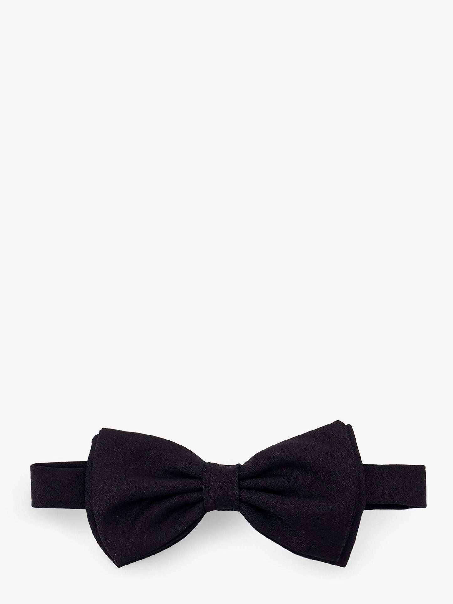 Lardini LARDINI BOWTIE