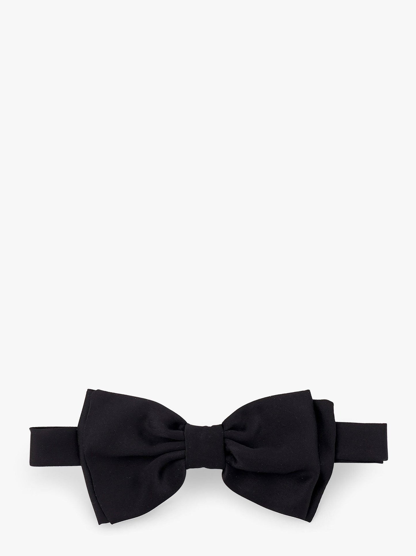 Lardini LARDINI BOWTIE