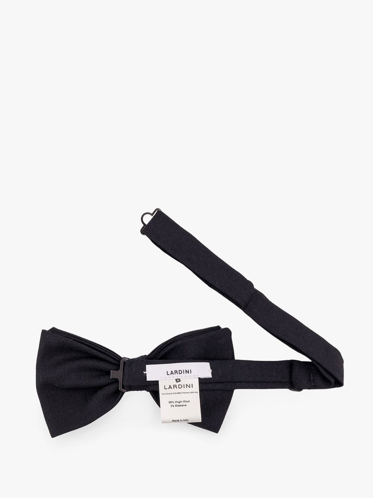 Lardini LARDINI BOWTIE