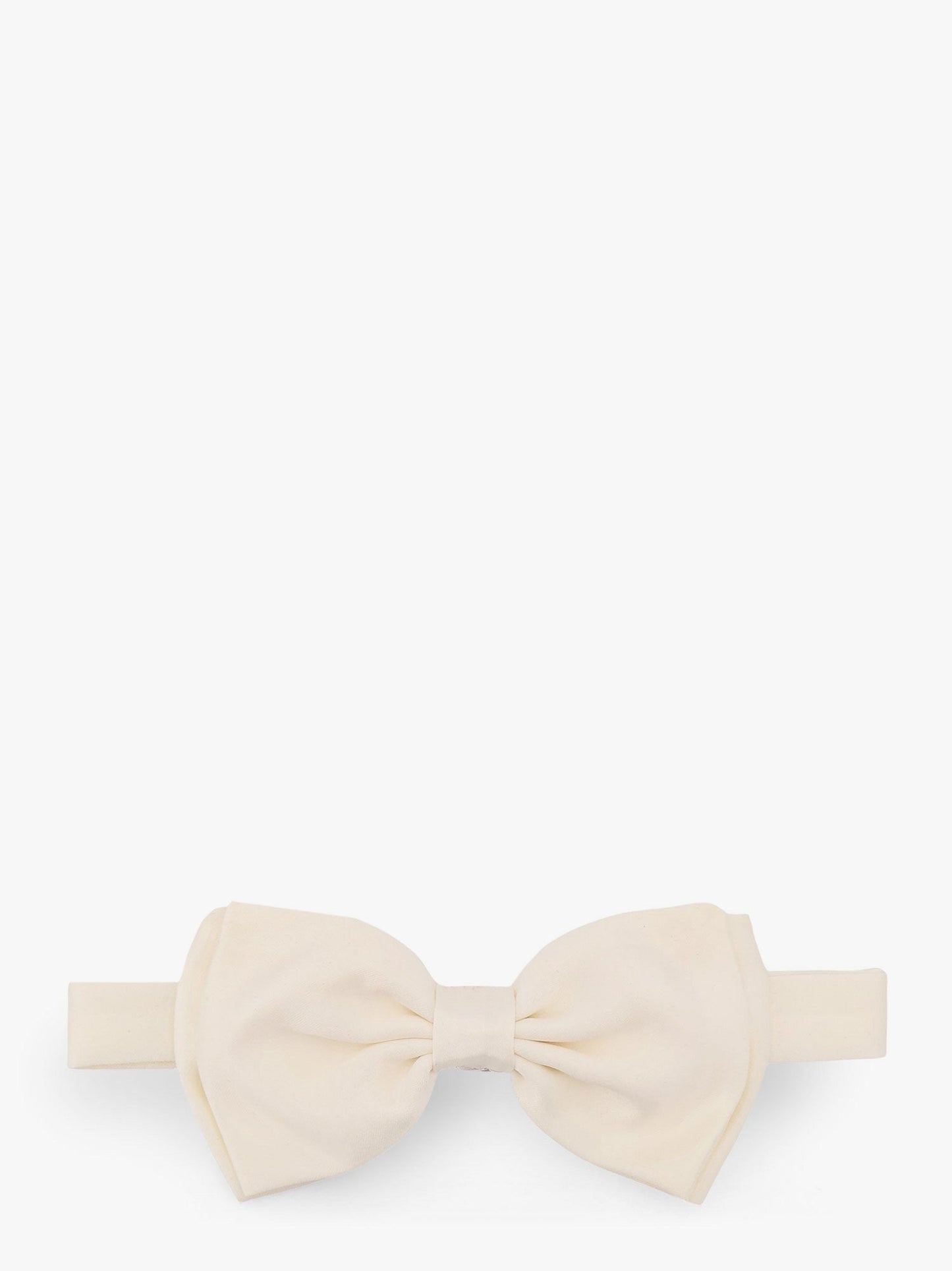 Lardini LARDINI BOWTIE